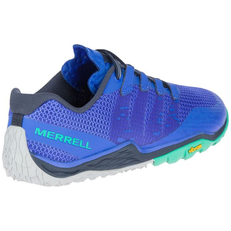 merrell training shoes