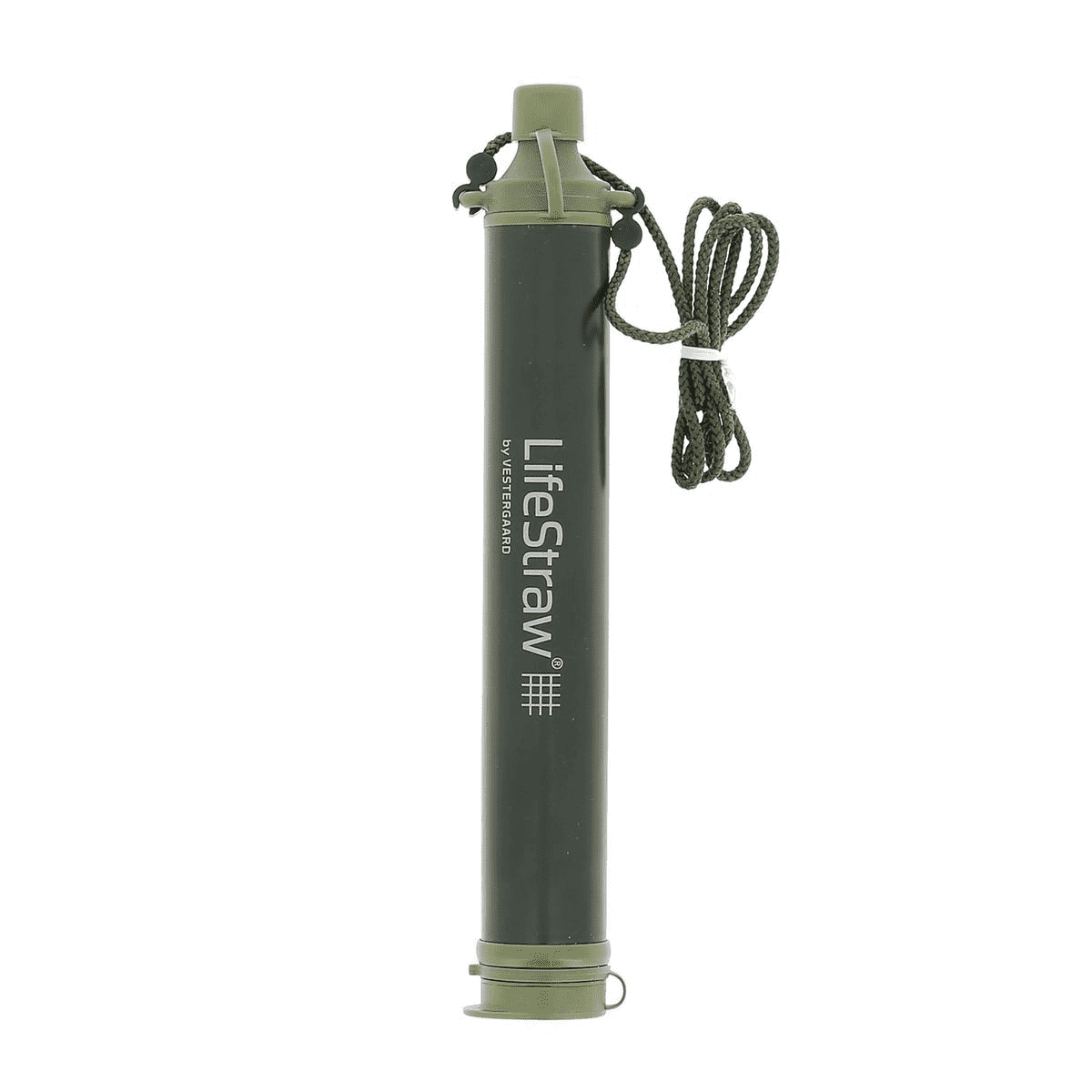 Lifestraw Personal - Vattenfilter