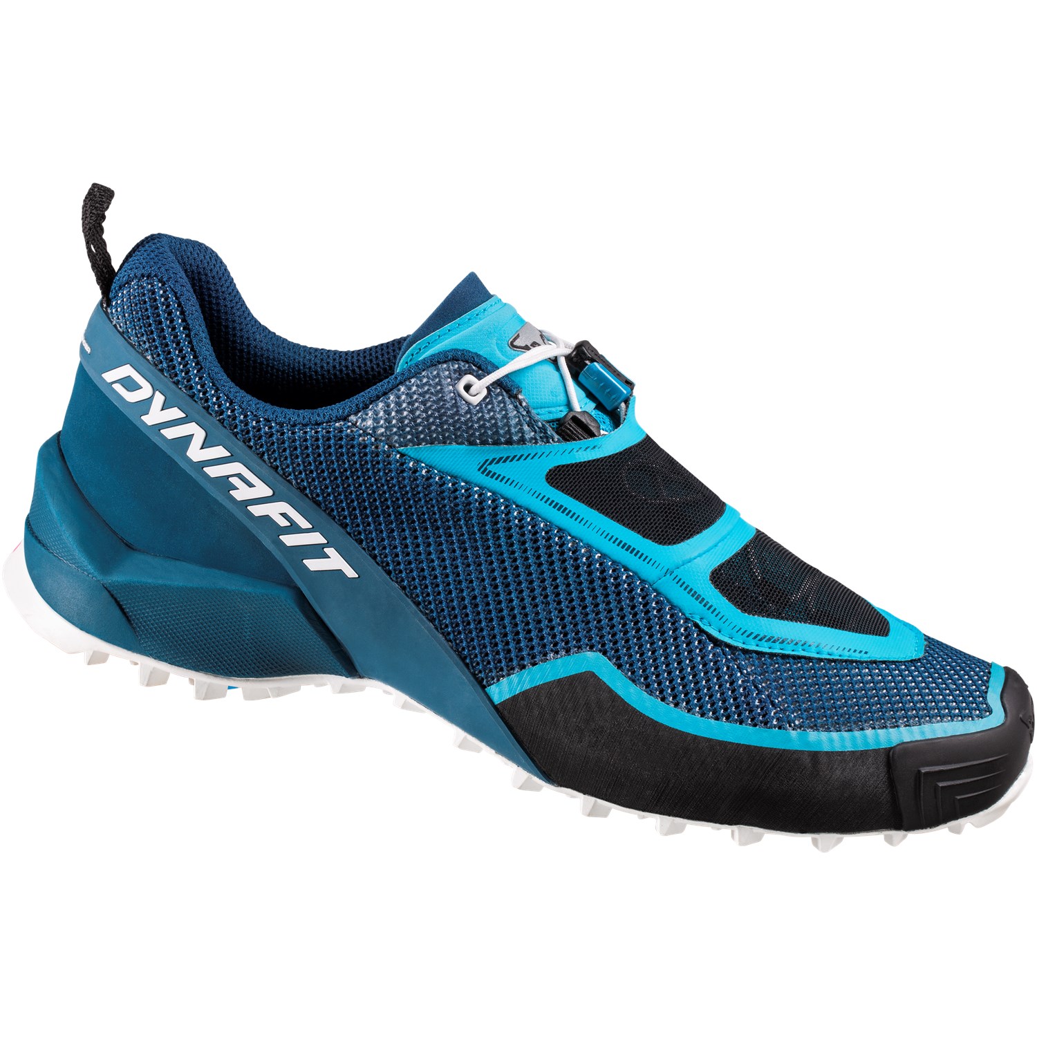 Dynafit Speed Mtn - Chaussures trail femme