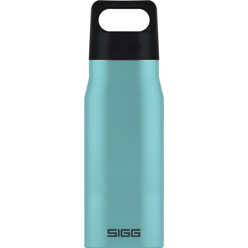 Sigg Explorer 0.75 L - Water bottle