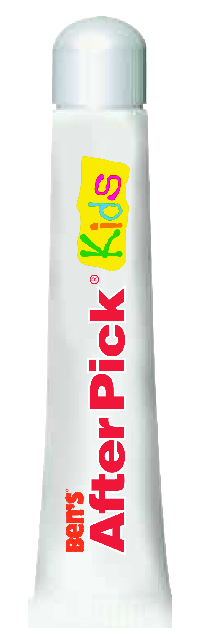 Sol After Pick Kids 20G - Soin piqûres insectes