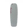 Sea To Summit Ether Light XT Insulated - Matelas gonflable femme