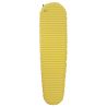 Thermarest NeoAir XLite - Materassino da campeggio