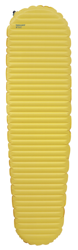 Thermarest NeoAir XLite - Liggeunderlag