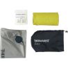 Thermarest NeoAir XLite - Liggunderlag