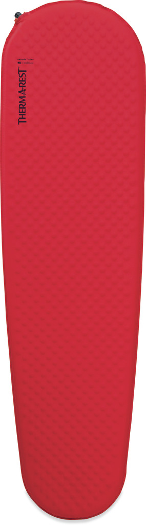 Thermarest ProLite Plus - Matelas auto-gonflant