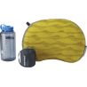 Thermarest Air Head - Oreiller gonflable