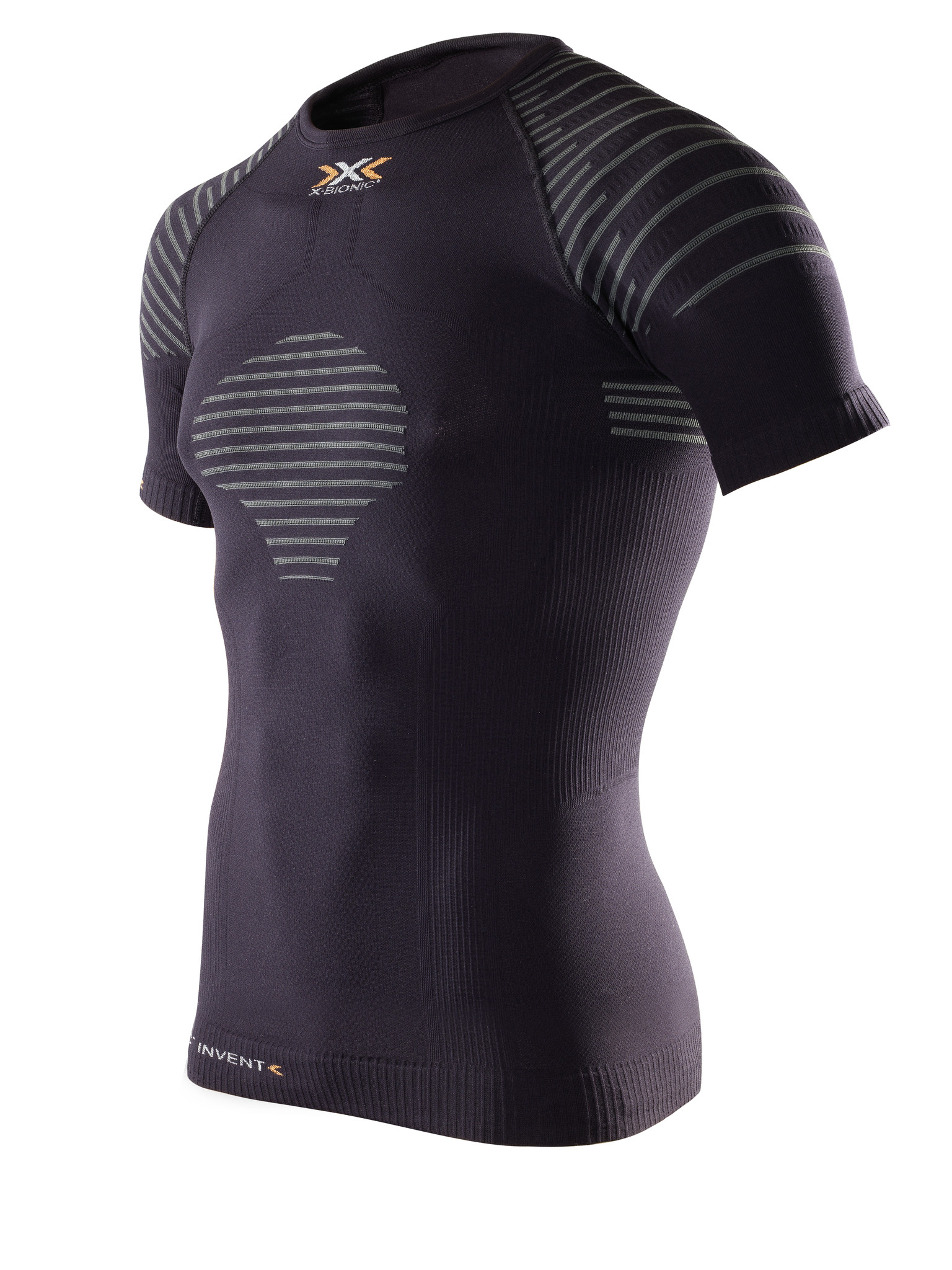 X-Bionic Invent Summerlight - T-shirt homme