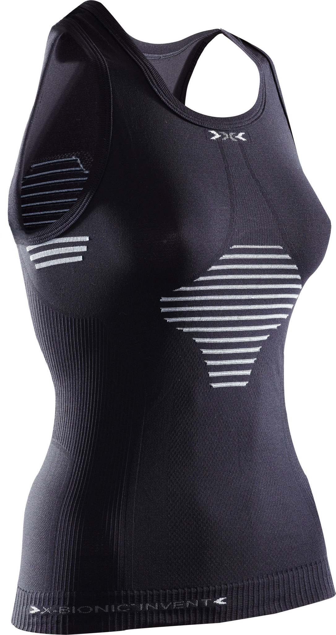 X-Bionic Invent Summerlight - Débardeur femme