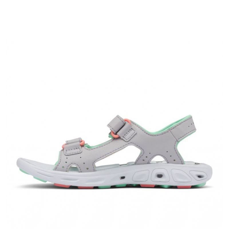 Columbia Childrens Techsun Vent - Sandalias trekking - Bebé