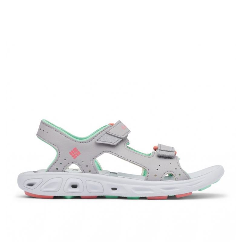 Columbia Childrens Techsun Vent - Sandalias trekking - Bebé