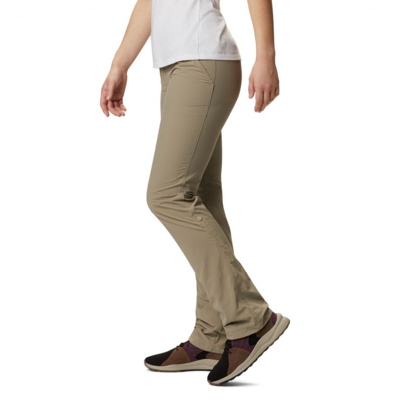 columbia womens work pants