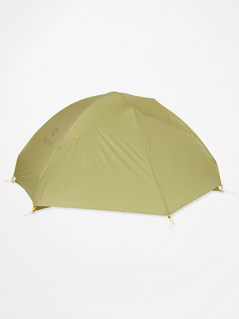 Marmot Tungsten UL 2P - Tente