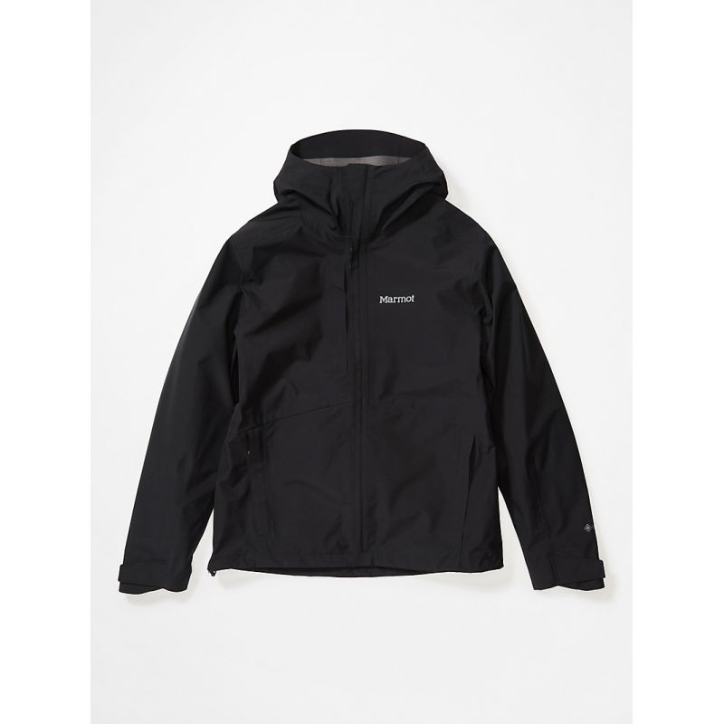 marmot minimalist