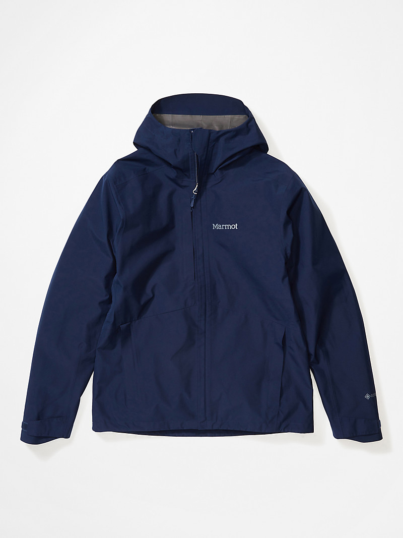 powerblend fleece hoodie