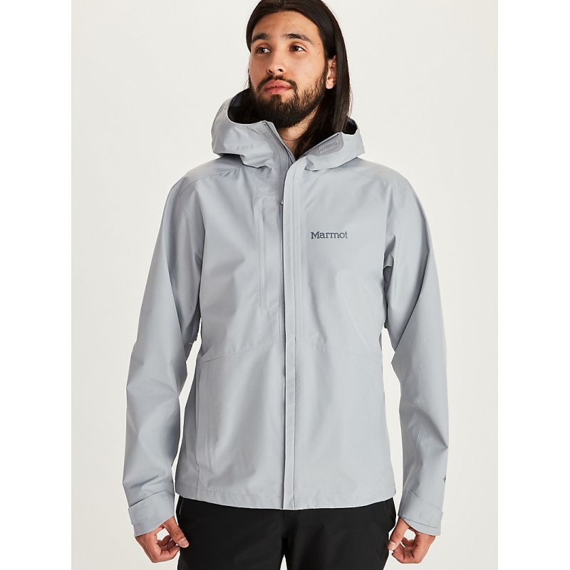 Marmot Minimalist Jacket - Chaqueta 