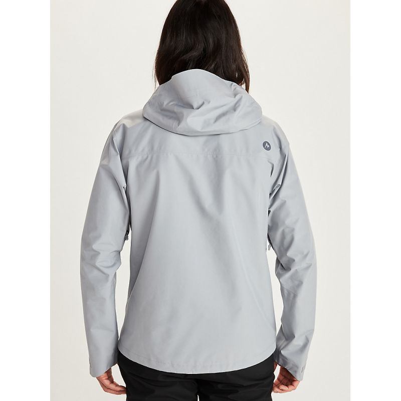 marmot minimalist hombre