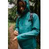 Marmot Minimalist Jacket - Veste imperméable femme | Hardloop