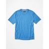 Varsity Blue