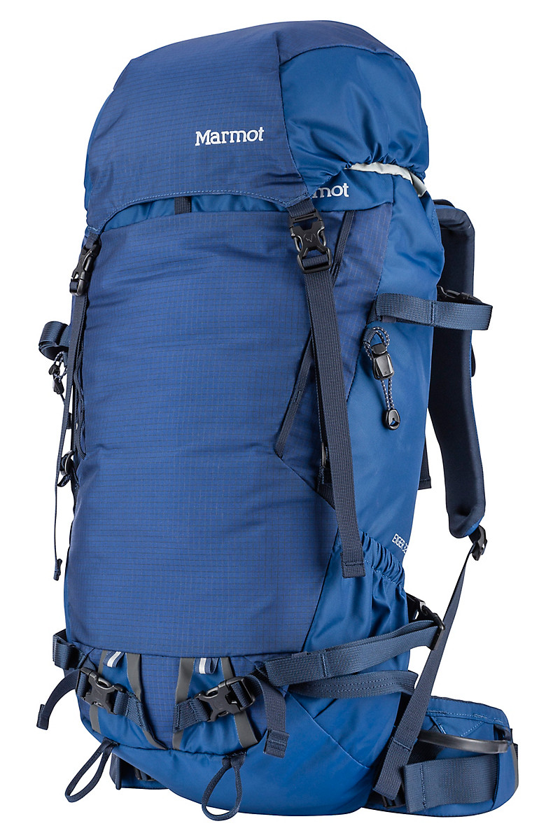 marmot eiger 36