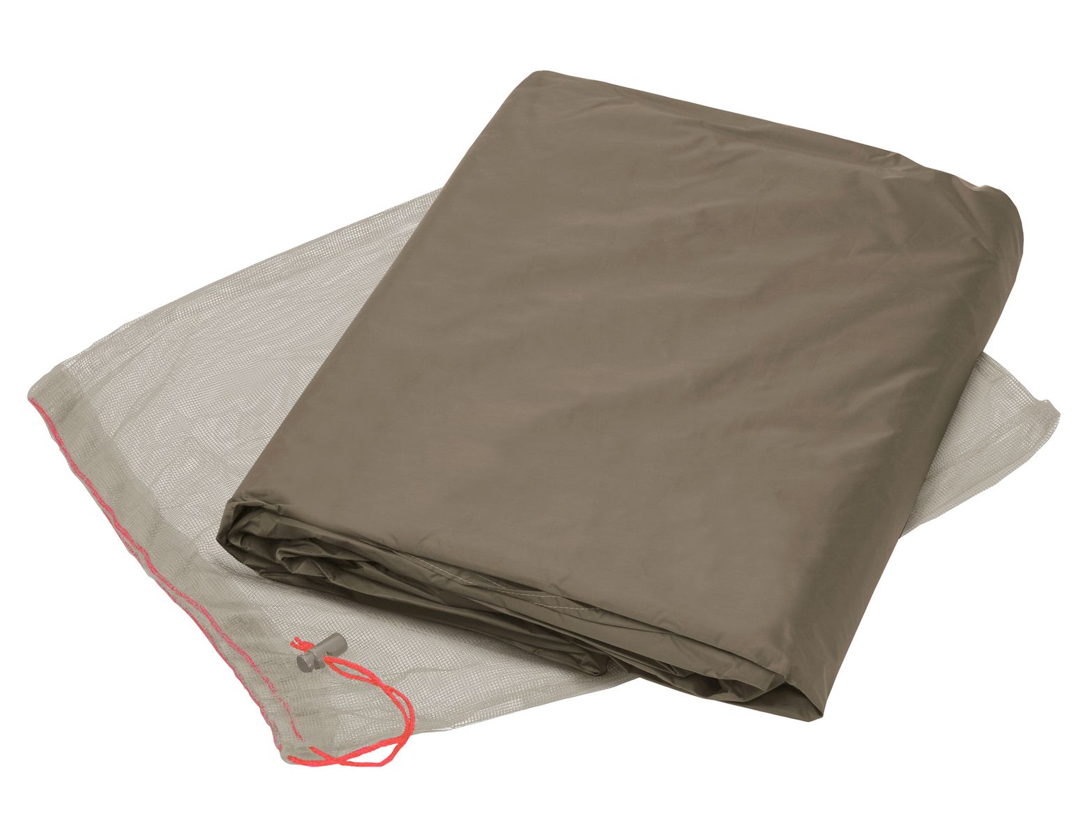 Vaude FP Power Sphaerio 3P - Tapis de sol