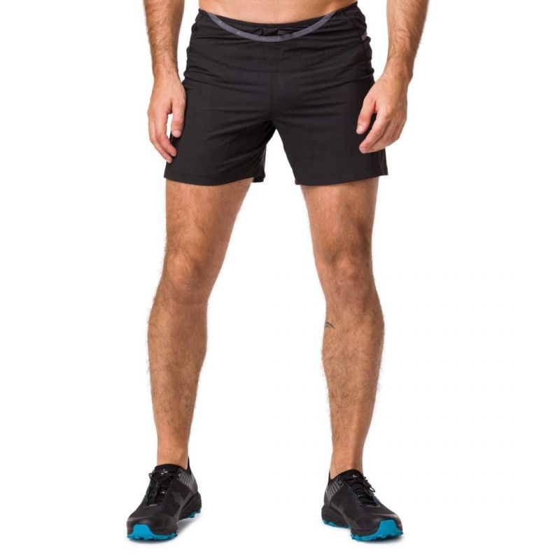 Raidlight Responsiv Short - Pantaloncini running - Uomo