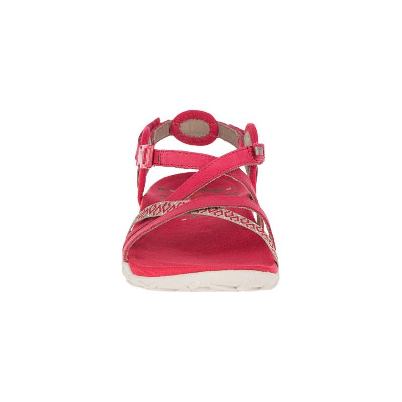 merrell lattice ii sandals