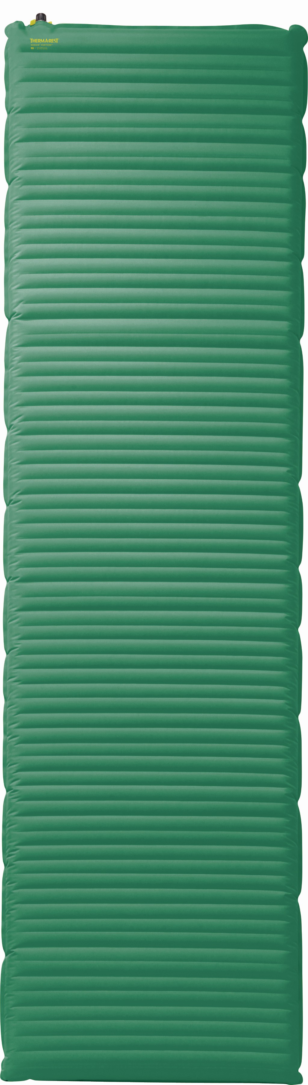 Thermarest NeoAir Venture - Matelas