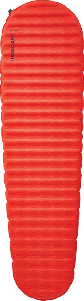 Thermarest ProLite Apex - Matelas auto-gonflant