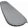 Thermarest NeoAir Xtherm - Matelas