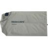 Thermarest NeoAir Xtherm - Matelas