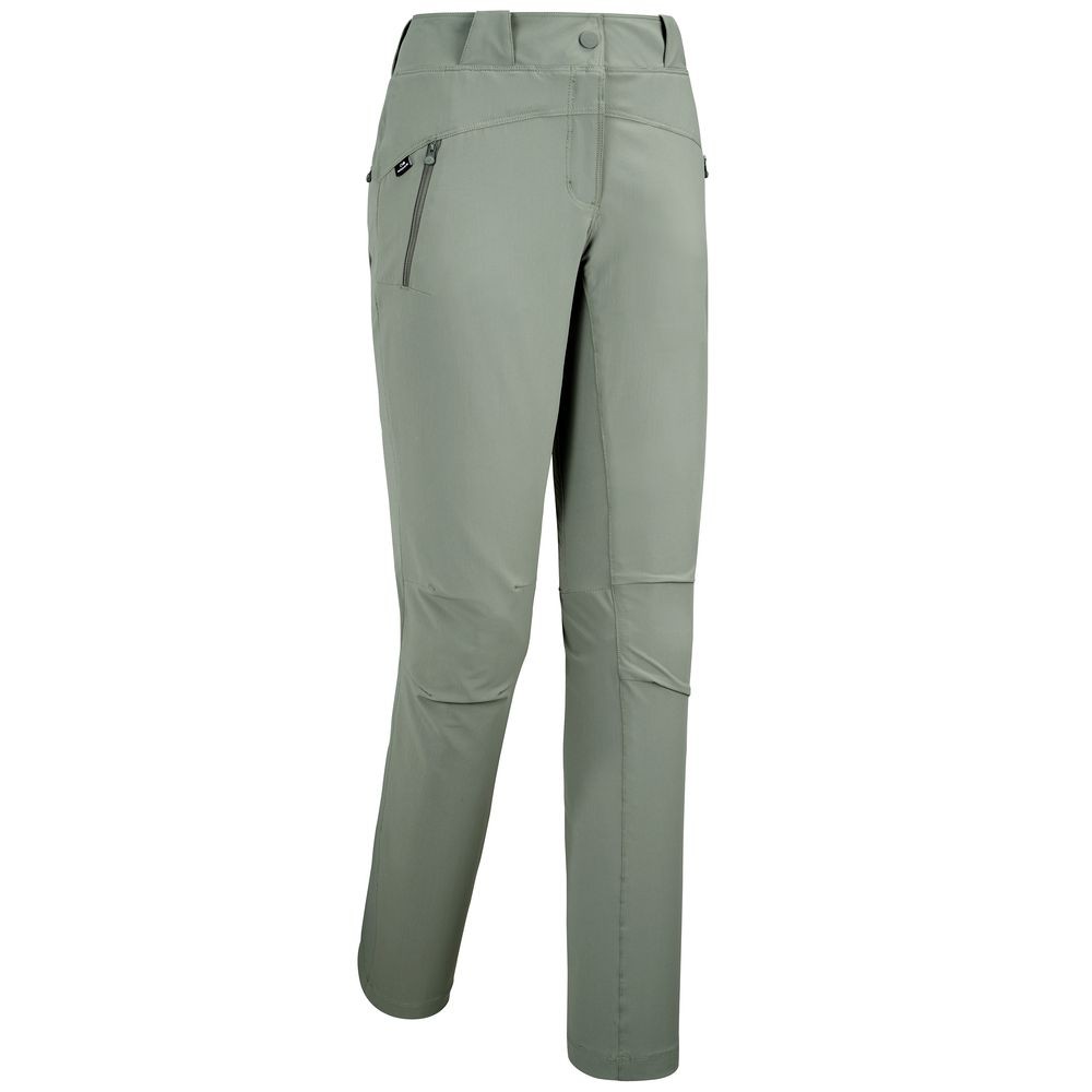 Eider Flex - Pantalon randonnée femme