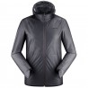 Crest Black