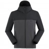 Crest Black