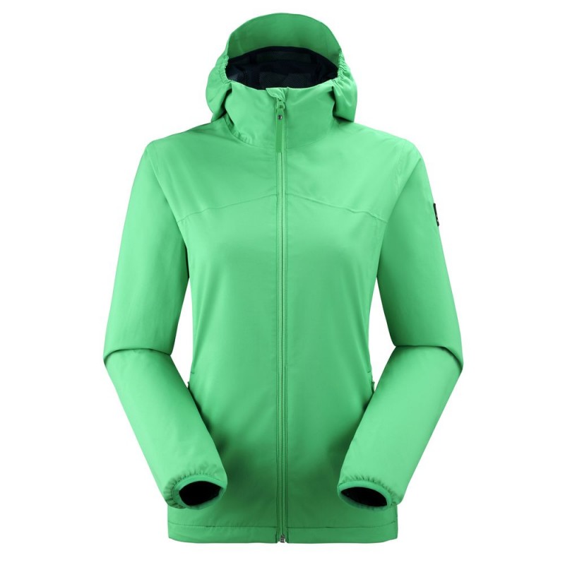 Eider Tonic Jacket 2.0 - Waterproof 