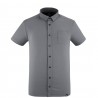 Crest Black