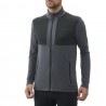 Crest Black