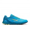 Riptide / Honey Yellow