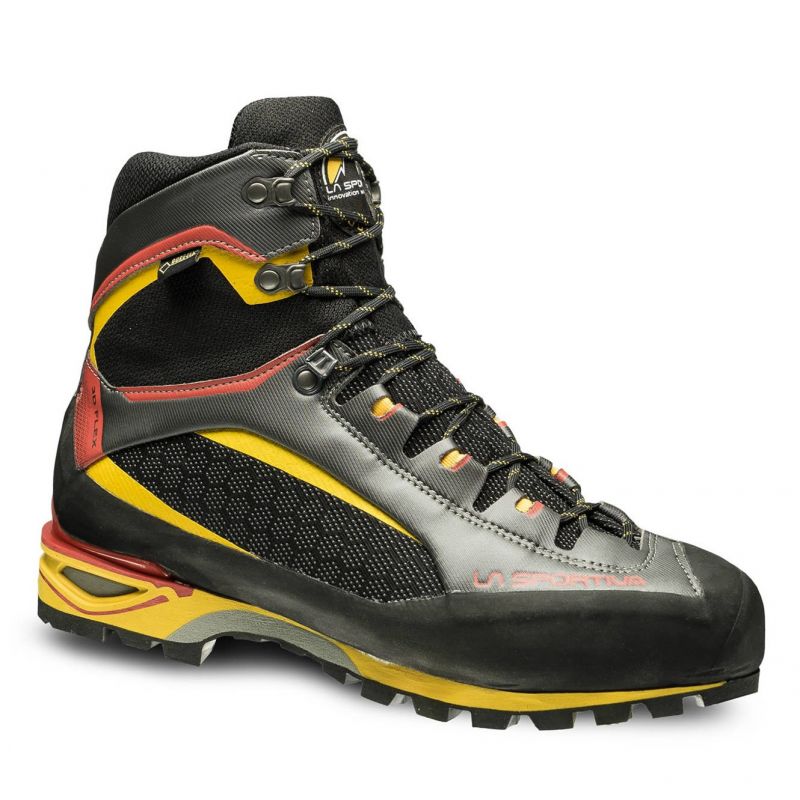 La Sportiva Trango Tower GTX - Scarpe alpinismo - Uomo