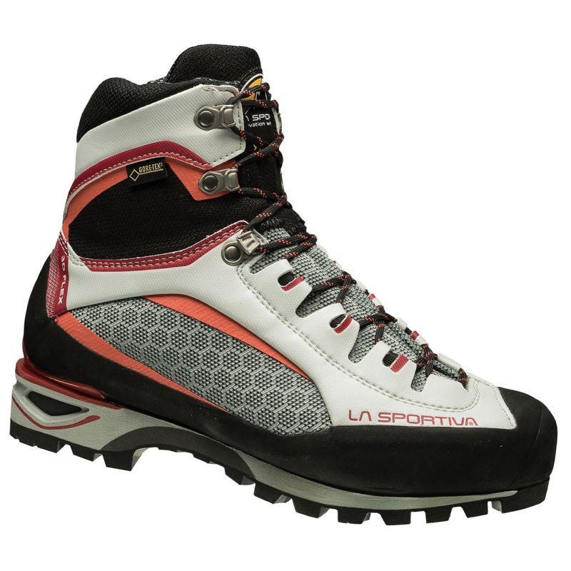 La Sportiva Trango Tower GTX - Botas de montaña - Mujer