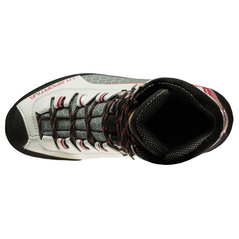 La Sportiva Trango Trk Woman scarponi trekking donna