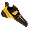 La Sportiva Solution Comp - Chaussons escalade homme | Hardloop