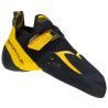 La Sportiva Solution Comp - Chaussons escalade homme | Hardloop