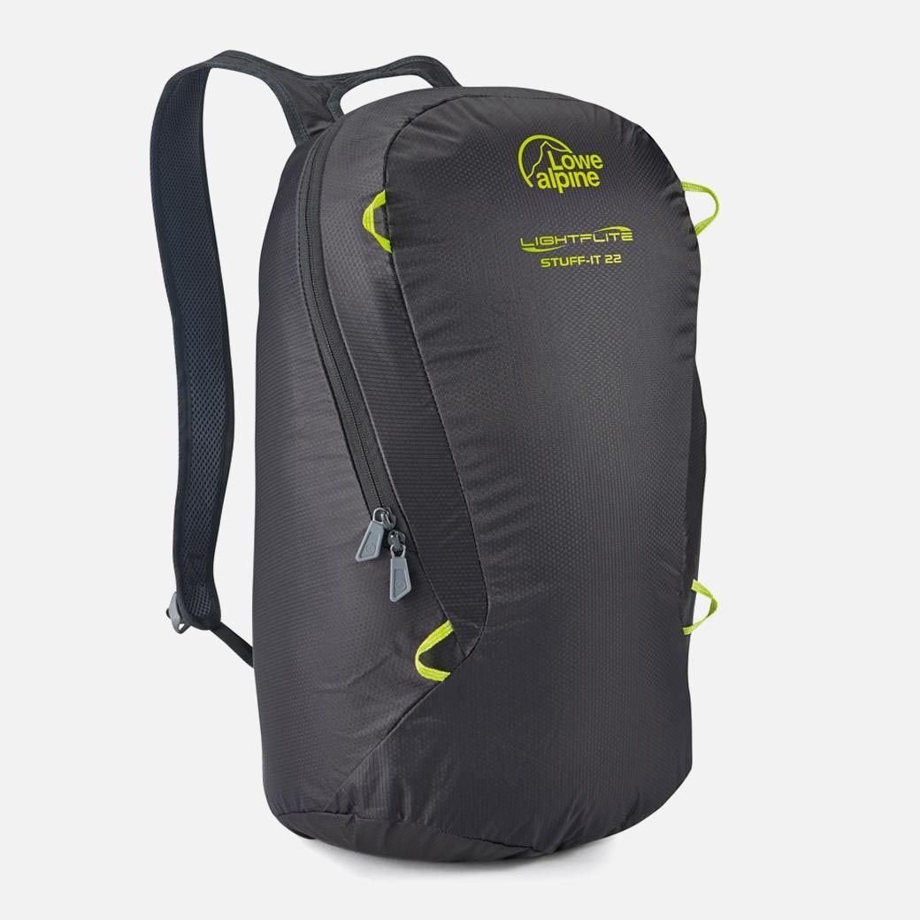 Lowe Alpine Stuff IT 22 - Sac à dos compact