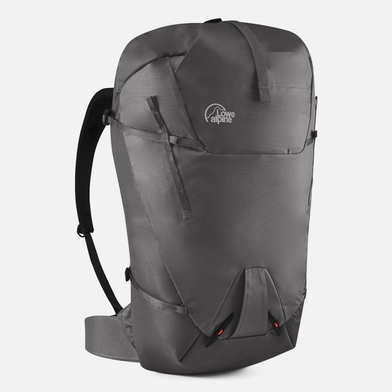 Lowe Alpine Uprise 30:40 - Zaino da alpinismo