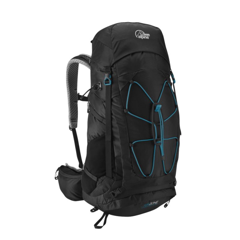 Lowe Alpine - Airzone Camino Trek 30:40 - Zaino da trekking - Uomo