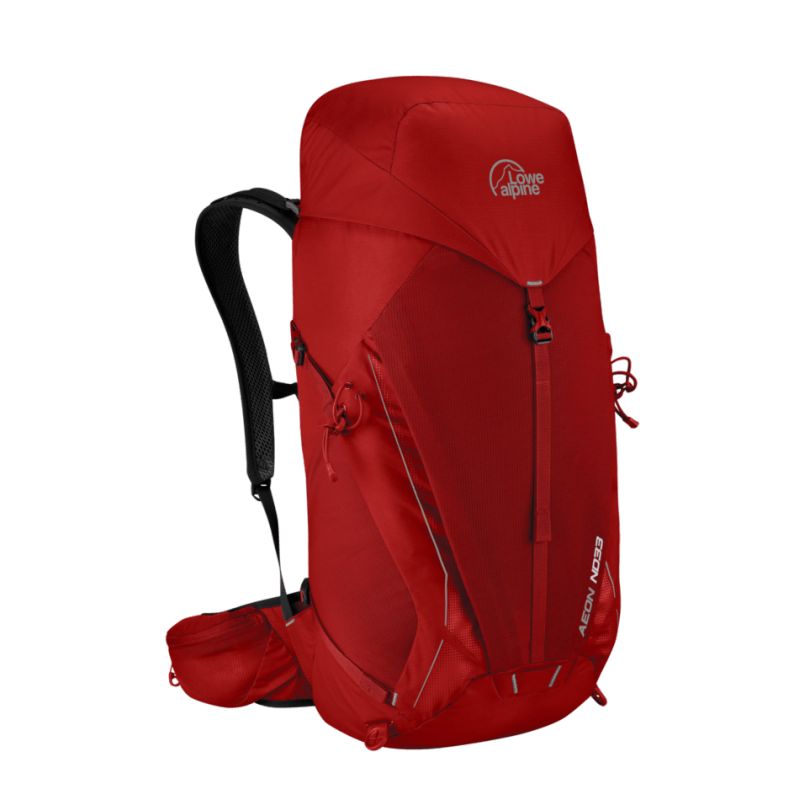 Lowe Alpine - Aeon ND33 - Zaino da trekking - Donna