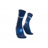 Blue Melange