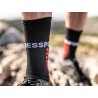 Compressport Ultra Trail Socks - Chaussettes trail | Hardloop