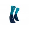 Blue / Ice Blue